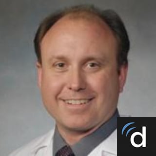 William Towner, MD
