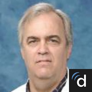 Jeffrey Craft, MD