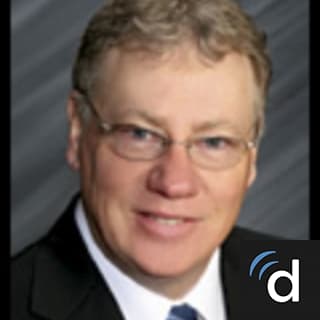 Daniel Truax
