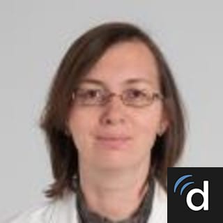 Tatiana Gurevich-Panigrahi, MD, Pediatrics, Wooster, OH