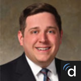 Douglas Phelan, DO, Family Medicine, Windham, NH