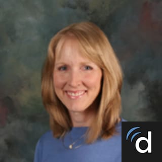 Michelle Boice, MD