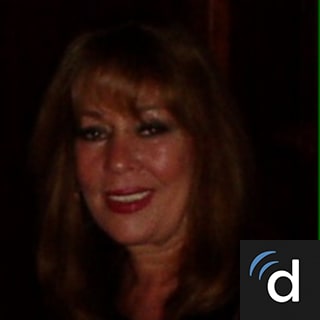 Kathleen Cilione