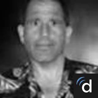 Stewart Grote, DO