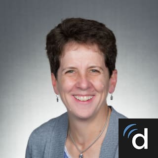 Kelly McGarry, MD