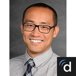 Neil Lim, MD