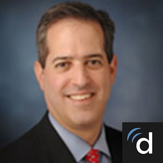 Robert Sugerman, MD