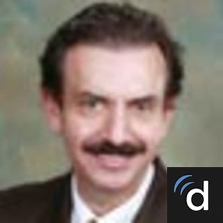 Victor Kareh, MD, Neurosurgery, Cypress, TX