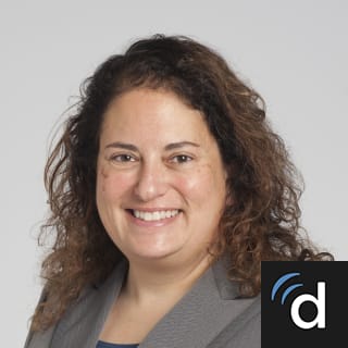 Julie Lang, MD
