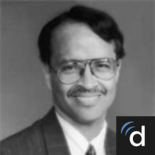 Anil Vithala, MD, Internal Medicine, East Hartford, CT