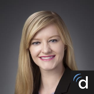 Dr. Anna Walsh, MD | Shreveport, LA | Ophthalmologist | US News Doctors