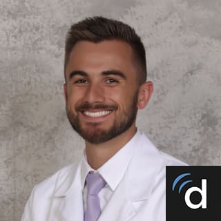 Kimball Eggett, DO, Other MD/DO, Portland, OR