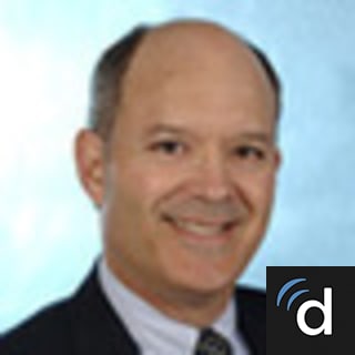 Ruben Kier, MD
