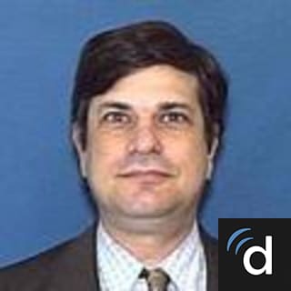 James Loewenherz, MD