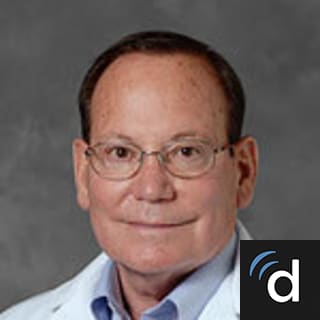 David Magyar, DO