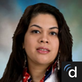Farrah Siddiqui, MD, Otolaryngology (ENT), League City, TX