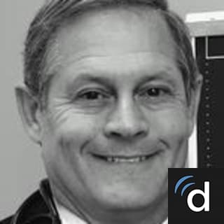 Jonathan Coblyn, MD