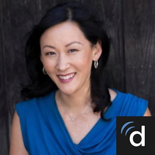 Ina Park, MD