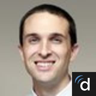 Ian Logan, MD