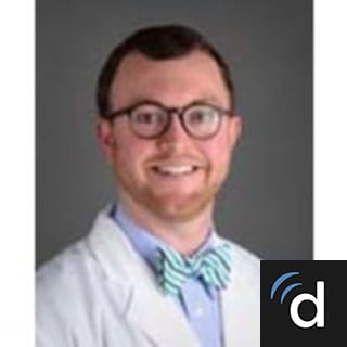 Gerald Comer, MD