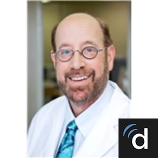 Jacob Rispler, MD, Dermatology, Covina, CA