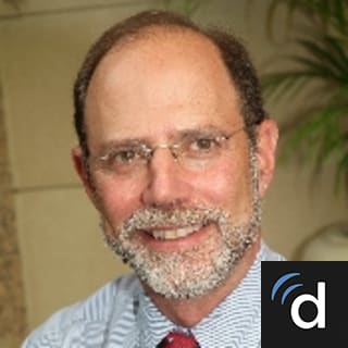 Paul Blumenthal, MD, Obstetrics & Gynecology, Stanford, CA
