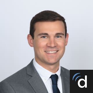 Mitchell Darnell, MD, Family Medicine, Grand Junction, CO