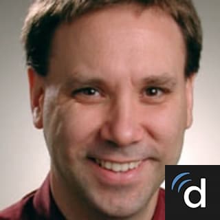 John Ditri, MD