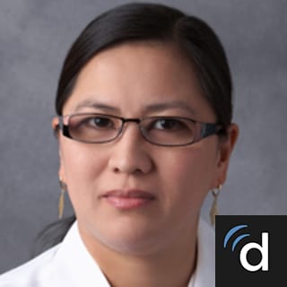Joahnna Sarno, MD
