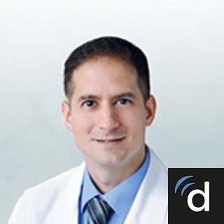 Enrique Vega, MD