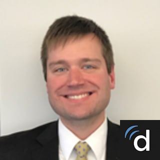 Jimmy Kerrigan, MD, Cardiology, Nashville, TN