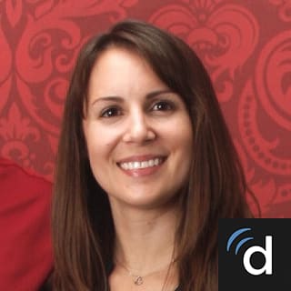 Melinda Darling, Family Nurse Practitioner, Tucson, AZ
