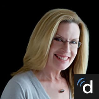 Deborah Gray, Nurse Practitioner, Chattanooga, TN