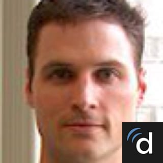 Michael Ross, MD, Emergency Medicine, Boise, ID