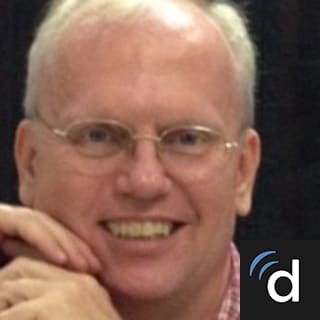 Brian Sorge, MD, Family Medicine, Hammond, IN