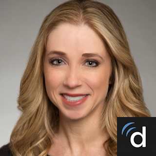 Tamara Saunders, MD, General Surgery, Houston, TX