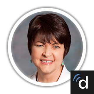 Julie O'Keefe, MD