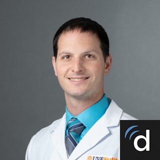 Aaron Sachs, MD, General Surgery, Haymarket, VA