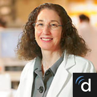 Melissa Pessin, MD, Pathology, Chicago, IL