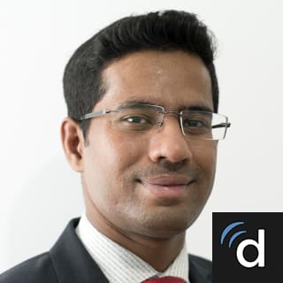 Saminathan Anbalagan, MD, Neonat/Perinatology, Mobile, AL