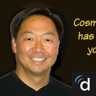 Kun Kim, MD