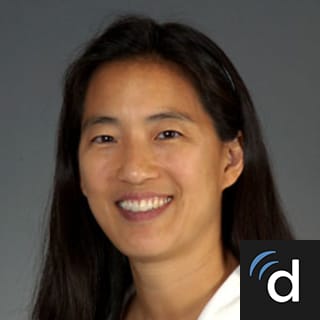 Constance Mao, MD, Obstetrics & Gynecology, Seattle, WA