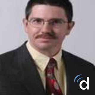 Andrew Minardi Jr., MD, General Surgery, Mamou, LA