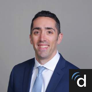 Nicholas Baltera, DO