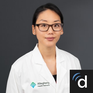 Candice Lee, MD