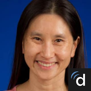 Diem Truong, MD