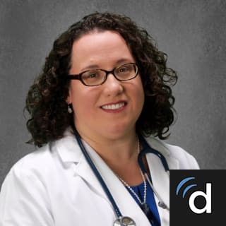 Meredith Cirrincione, Allergy and Immunology, Crystal Lake, IL