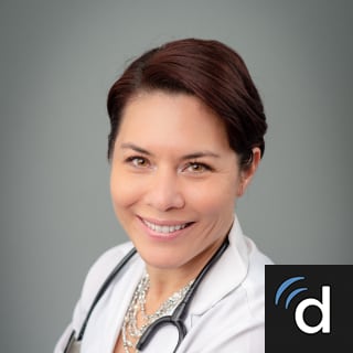Jennifer Rittenberry, MD