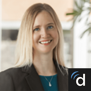 Kari Simonsen, MD