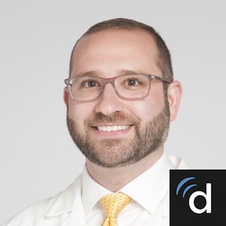 Brian Youseff, MD